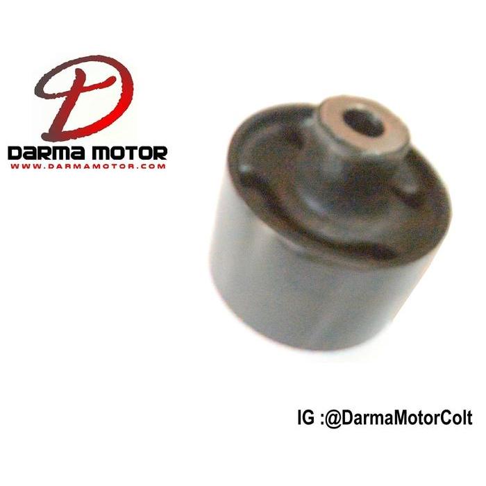 Bushing Engine Monting Lancer Evo 4 Mitsubishi (Pangkon)
