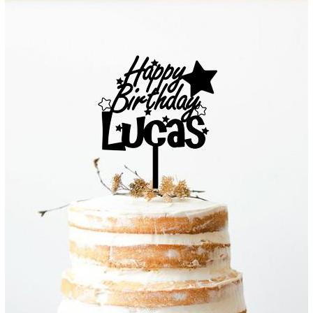 Topper Kue CUSTOM Custom Cake Topper Topper Kue Akrilik