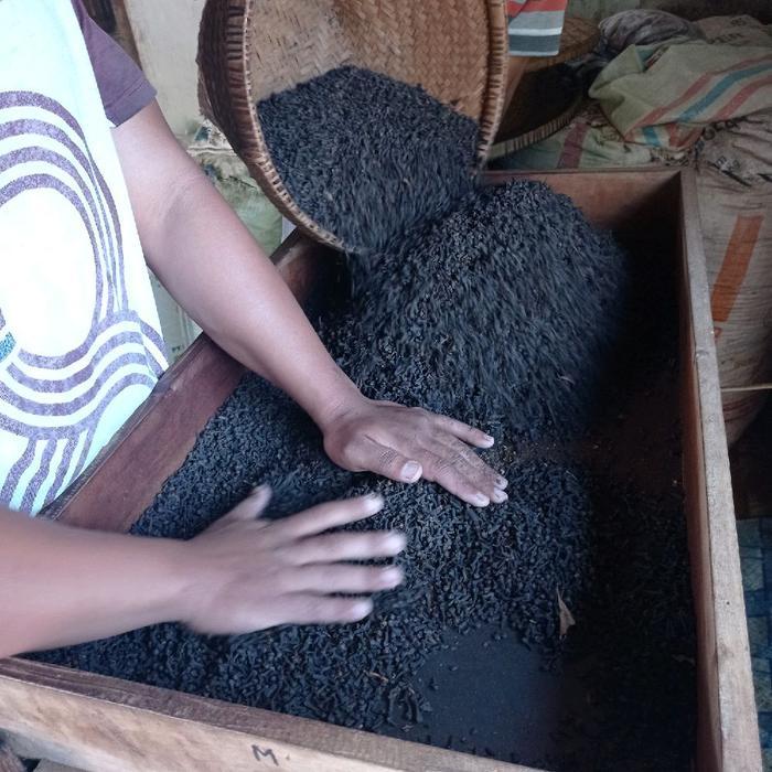 Diskon Cengkeh Manado Murni 15Th Limited /Alami Rempah 1 Kg Berkualitas