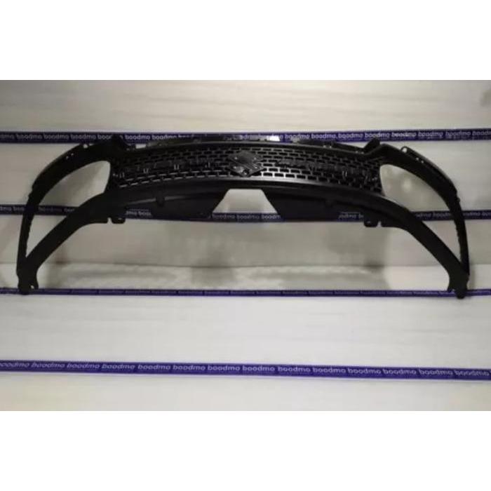 Grill Depan Suzuki Ignis Gl New Ignis Gl Asli Sgp