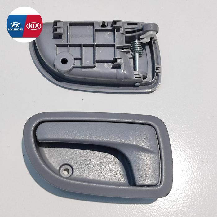 Handle Pintu Bagian Dalam Kia Picanto