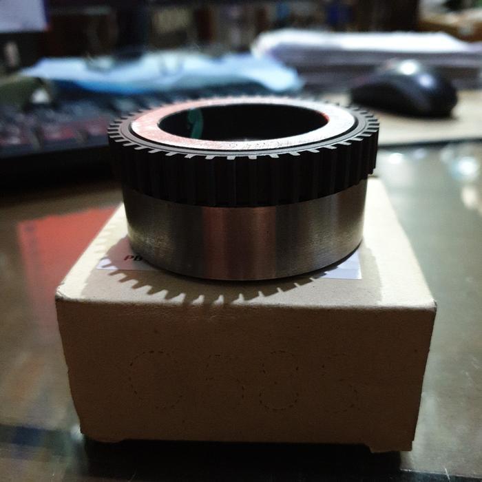 Cones Retainer Bearing Pajero Sport