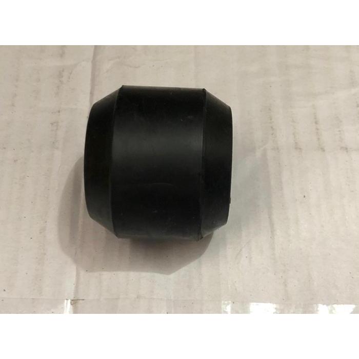 Karet Stopper Shockbreaker Belakang City 1996-2002, City Z