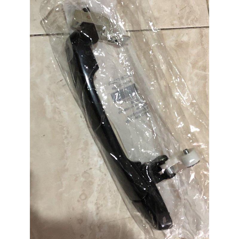 Handle Pintu Bagasi Luar Crv 2002-2004, Crv Gen 2