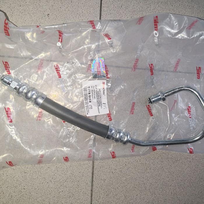 Selang Power Steering Pendek Kia Carens