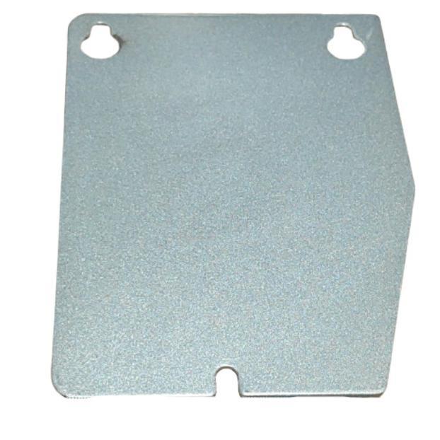 Tutup Looper Mesin Jahit Karung NP7 245222