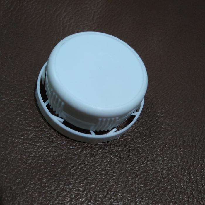 ETHANOL 96% TEKNIS 10L/ALKOHOL TEKNIS 96% 10L