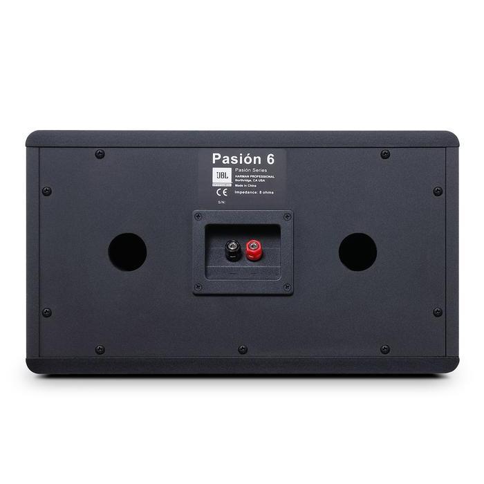 PAKET KARAOKE SIMPLE SET JBL PASION 6 KARAOKE SPEAKER KJB KING TOUCHSCREEN KARAOKE PLAYER