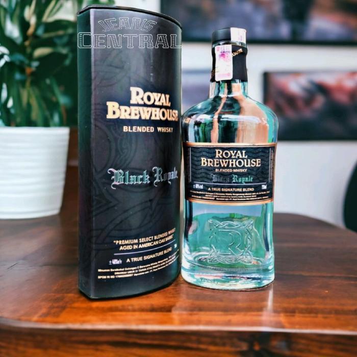 Botol Hias Aesthetic Koleksi Pajangan Hiasan Dinding Rumah Murah Kaca