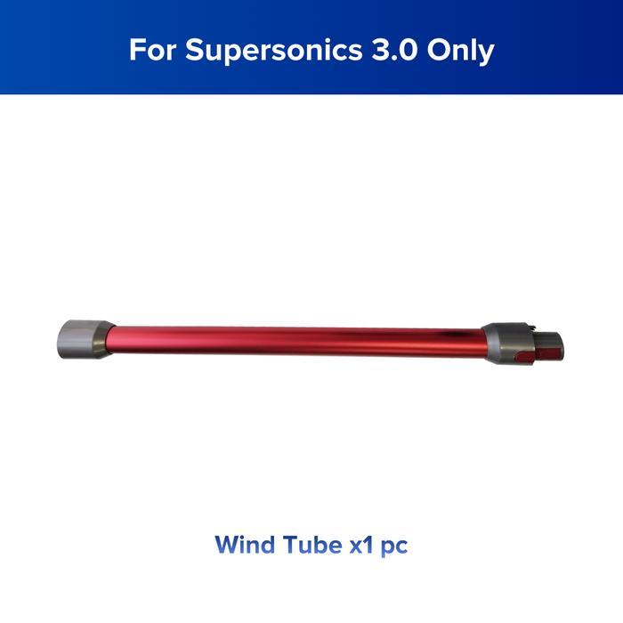 [ Accessories ]Airbot Supersonics 3.0 Household Appliance Parts Terlaris