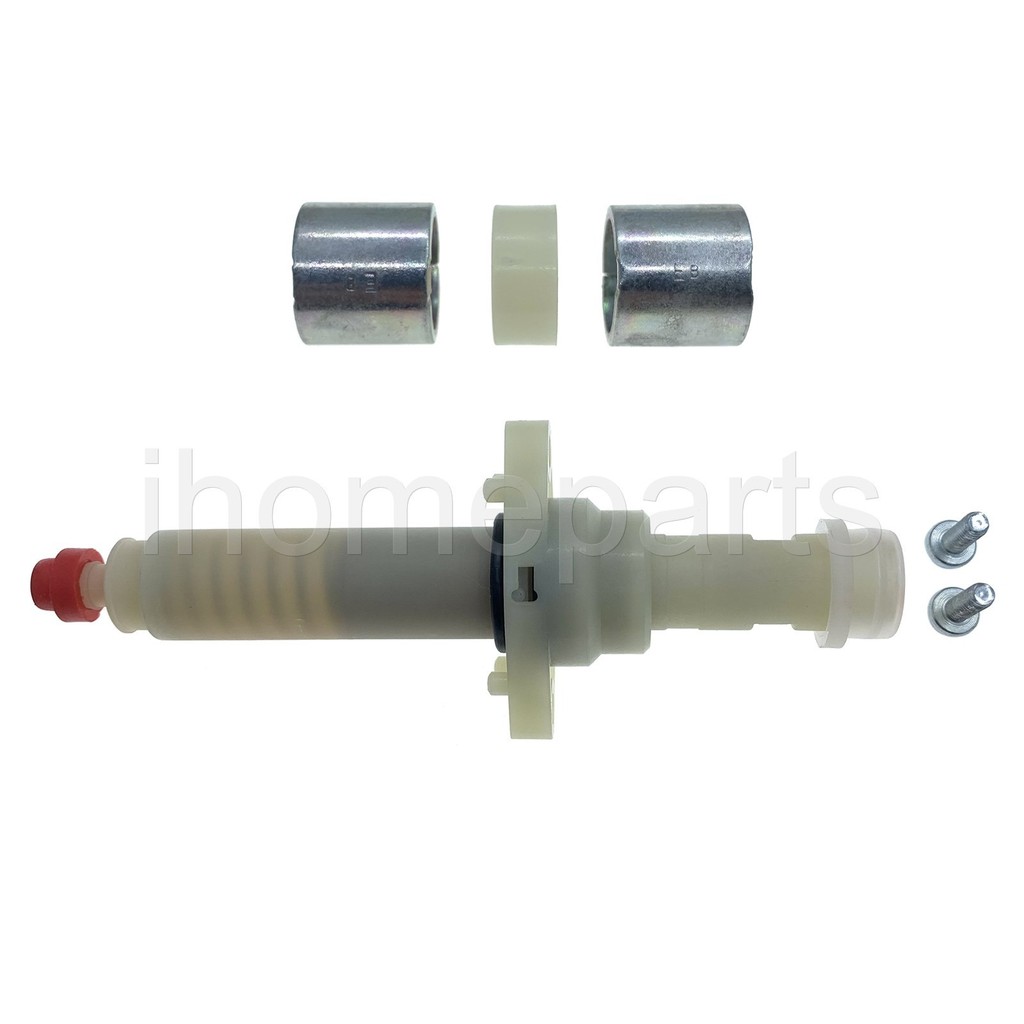 Coffee Machine / Espresso Maker Water Pump Vibratory Pump Parts Repair Kit For Ulka Ep5 Ex5 Ep5Gw