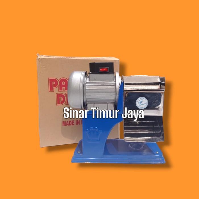 (PROMO RAMADHAN) MESIN PARUT KELAPA PARUTAN KELAPA PARUD PARUDAN KELAPA DINAMO LISTRIK PREMIUM