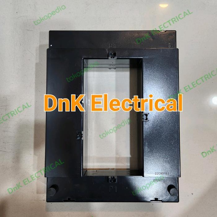 Current Transformer/Ct Splitcore Split Core 2500/5A (2500A) Merk Fort