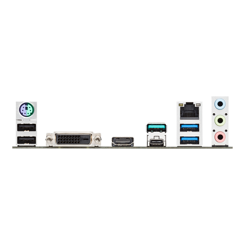 ASUS B450M B450 Motherboard TUF B450M-PRO GAMING AM4 support Ryzen 5 5600G 5700 5300G 5700 3900 1500