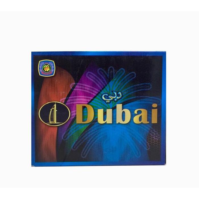 SARUNG MANGGA DUBAI (GROSIR)