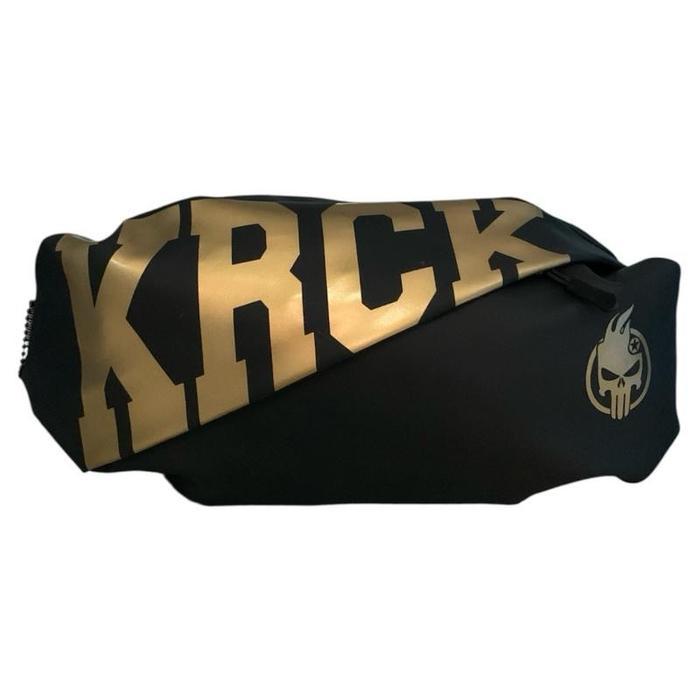 Kiddrock Waistbag Slingbag Tas Slempang Bahu Pinggang