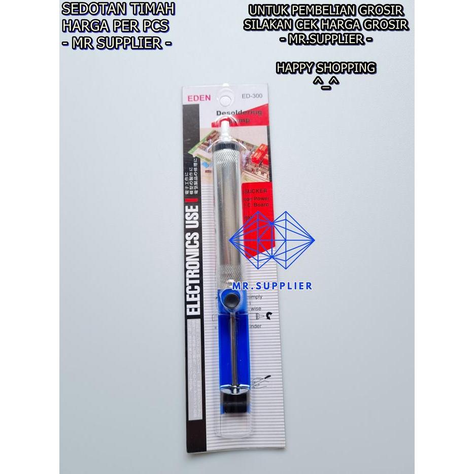 "New" SEDOTAN TIMAH ( ATRAKTOR TIMAH ) BAHAN BESI PREMIUM