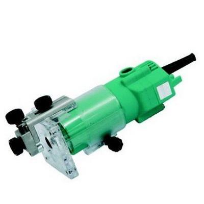 Mesin Palm Router / Trimmer Dca Amp02-6
