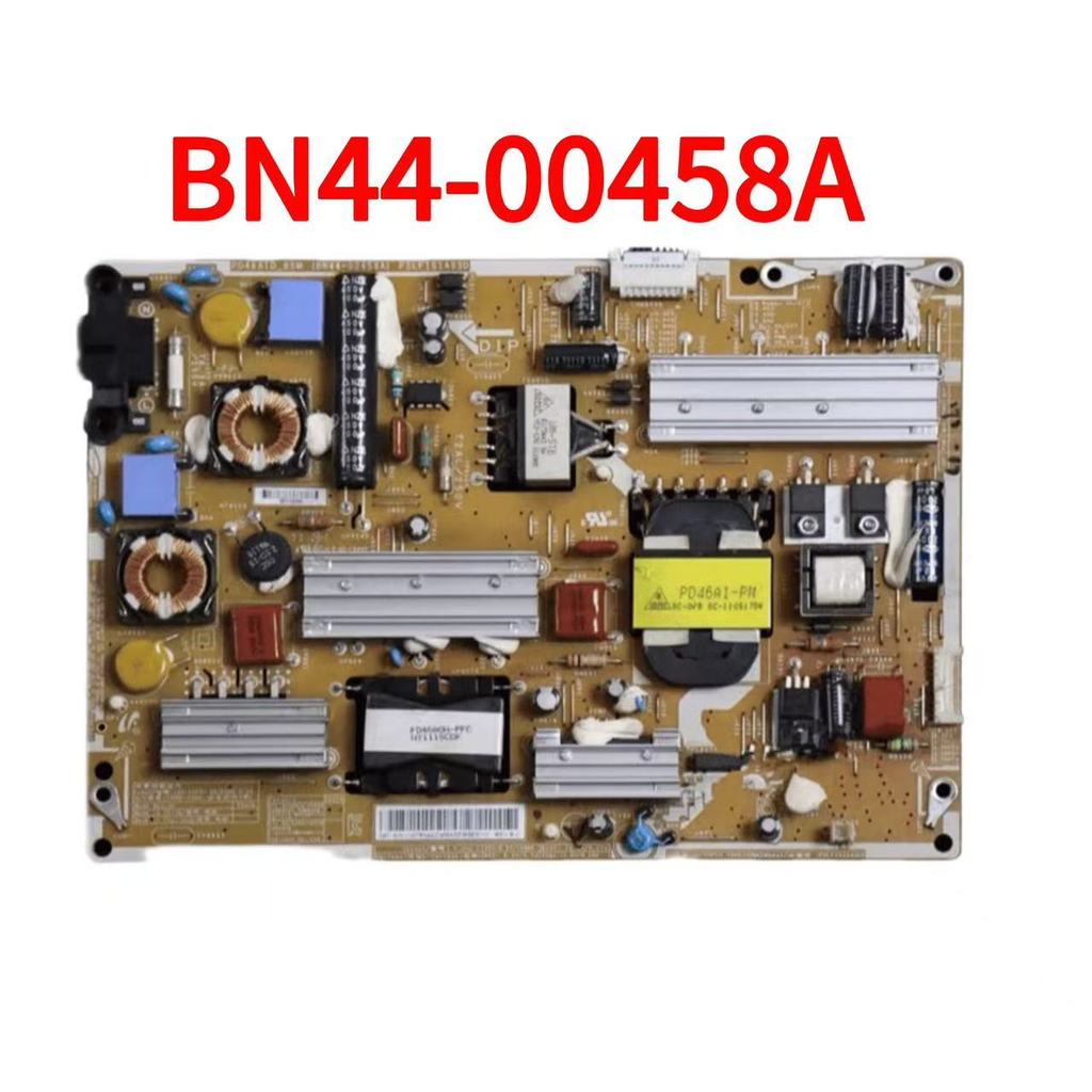 Good Test Working BN44-00458A BN44-00458B PD46A1D_BSM PSLF151A03 Power Board for UA40D6000SJ
