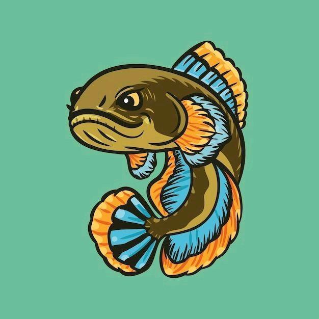 stiker aesthetic CHANA LIMBATA CB LAWU RIM TEBAL