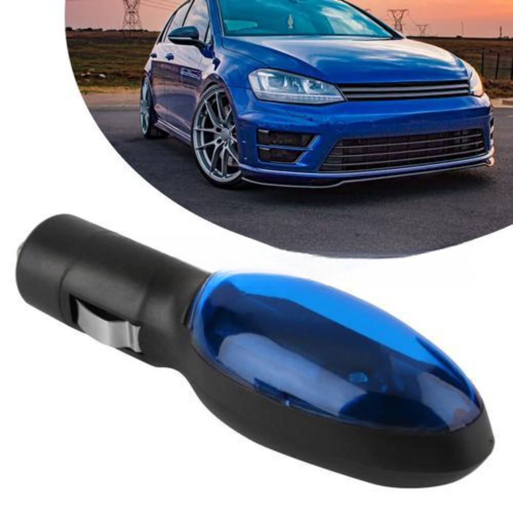 1pcs Portable Car Fuel Saver Fuelsync Saver Save More Fuel Instantly Spill Saver For Filling Lubrica