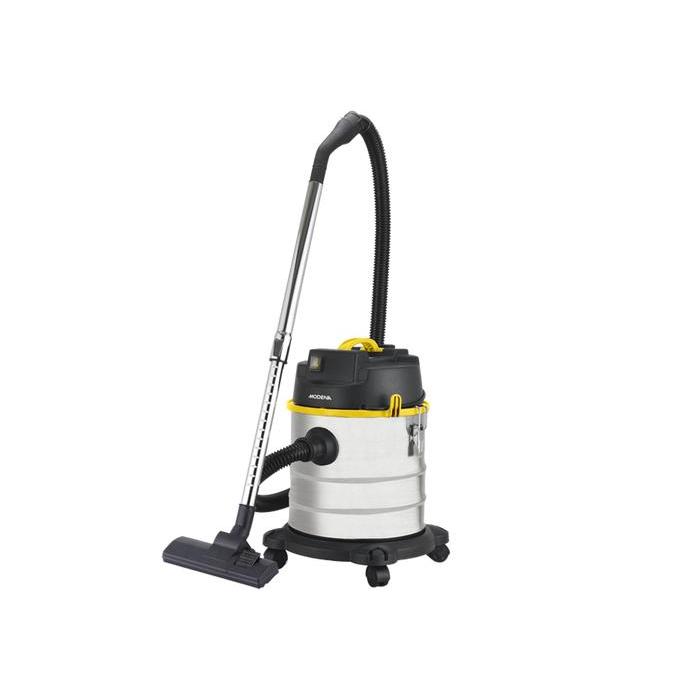 Modena Pengisap Debu Vacum Cleaner Vc2030Dass Co