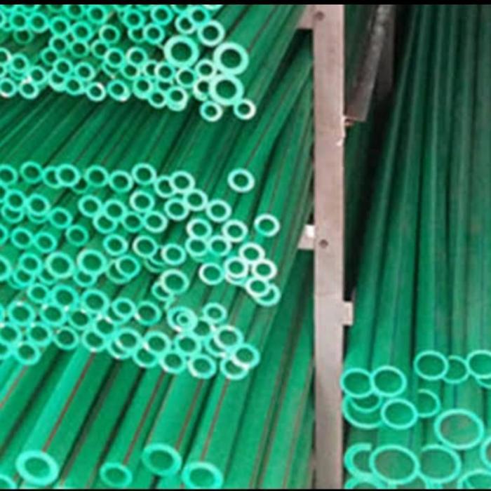 PIPA PPR 1/2" PN10 RUCIKA WAVIN