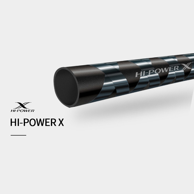 SHIMANO Fishing Rod Scorpion XV Spinning/Casting Fishing Rod FF/F/R 1.22M-1.98M FUJI Rings Portable