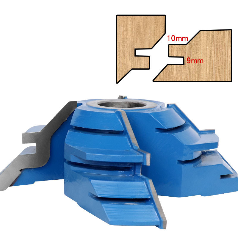 LIVTER 45 Degree Lock Miter Shaper Cutters Welcome to Customize
