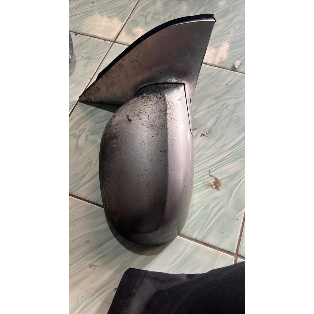 Spion KIA Carnival Kanan Original