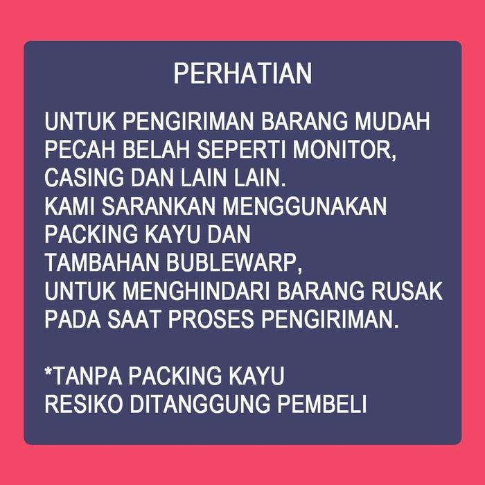 RAM KINGSTON FURY IMPACT DDR4 SODIMM 8GB 16GB 32GB - 3200Mhz Single