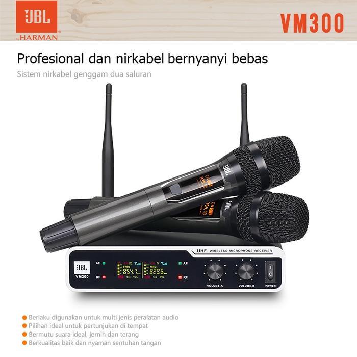 SALE MIC WIRELESS,MIC KARAOKE,WIRELESS MIKROFON,MIK WIRELESS,MIK KARAOKE,JBL/ORIGINAL