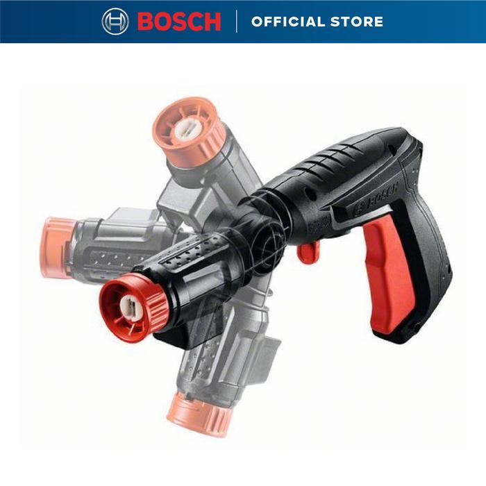 BOSCH AQUATAK 360 DEGREE GUN TRIGGER AQT 100 AQT 110 AQT 125