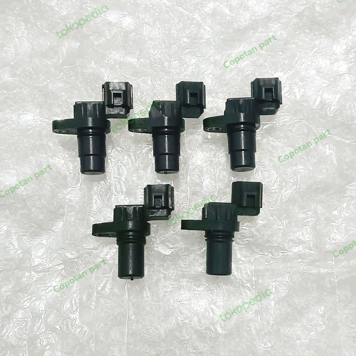 Sensor Speed Matic Avanza Rush Terios Original