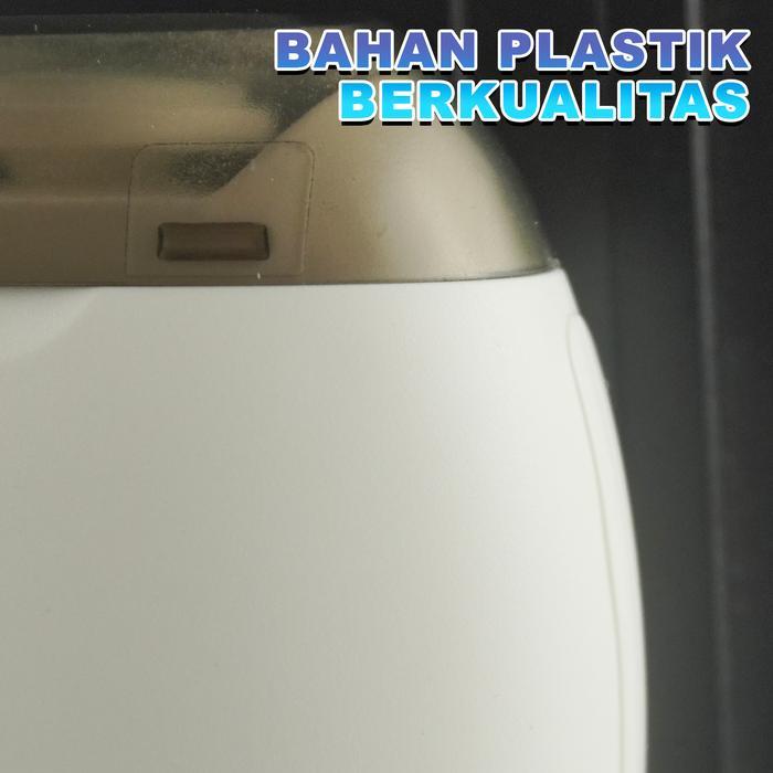 Pemoles Kuku Elektrik Kikir Kuku Elektrik Perawatan Kuku Terbaru -TX-9