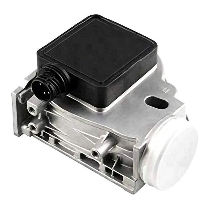 Air Flow Meter Maf Sensor untuk BMW E30 E36 E34 M40 318i