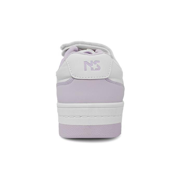 Aerostreet.Shoes - [Clearance Sale] North Star - Maisy 1.0 "Anti Bacterial" Sepatu Sneakers Kasual