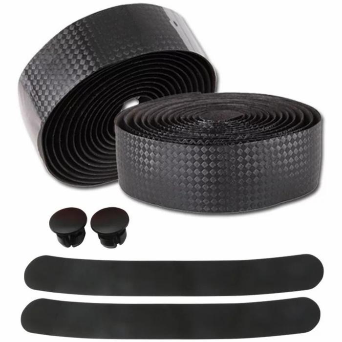 MEIJUN BAR TAPE DROPBAR STRAP ROAD BIKE