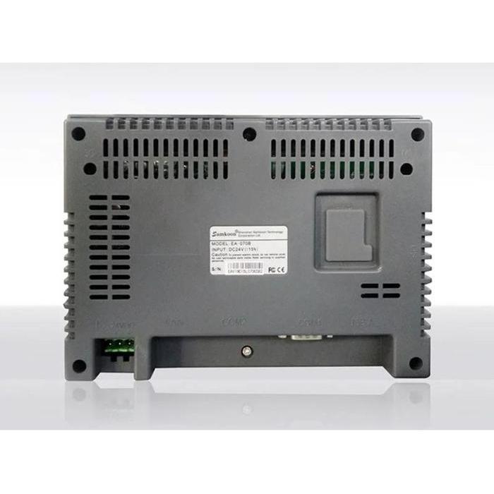 Samkoon EA-070B Human Machine Interface