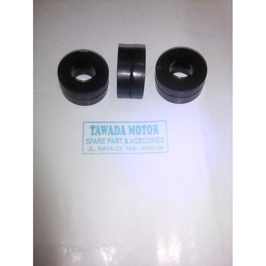 Karet Dudukan Stang Yamaha Jupiter Mx Termurah Langka
