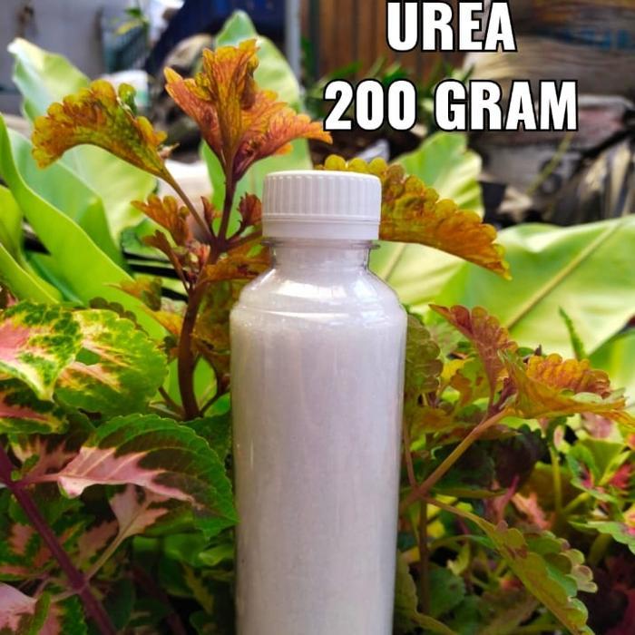 "New" npk repacking, npk buah, npk bunga, npk boron, npk eceran 275 gram