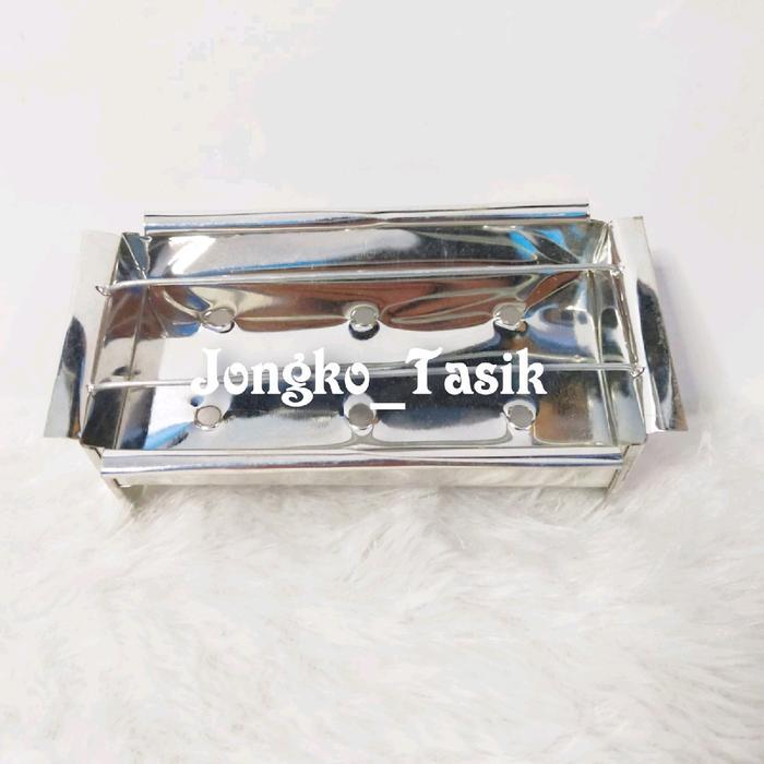 KITCHEN SET MAINAN MASAK MASAKAN ALAT MASAK TRADISIONAL ANAK BISA NYALA KAYU PLASTIK TOYS