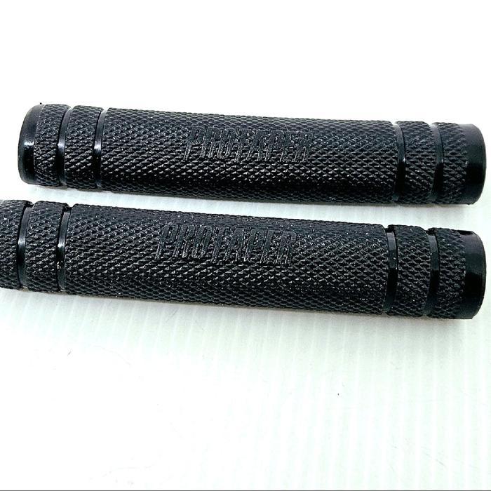 "New" Karet Handle Rem Motor Universal Moge Matic Bebek. Handel Rem semua Sepeda Motor beat nmax