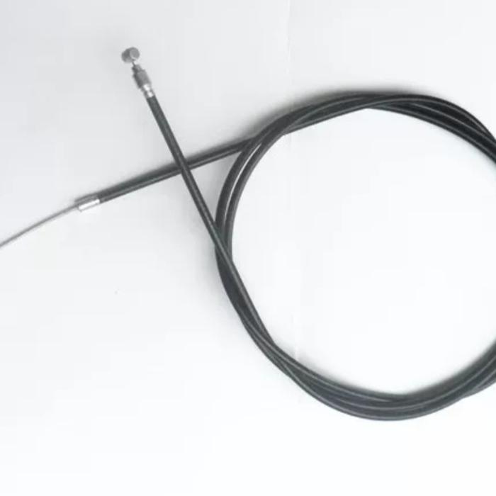 "New" Kabel Rem Sepeda Kawat Rem Belakang Sepeda Lipat MTB BMX