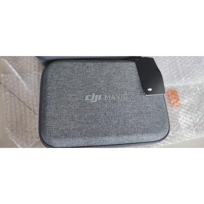 TAS HARDCASE DRONE DJI MAVIC MINI