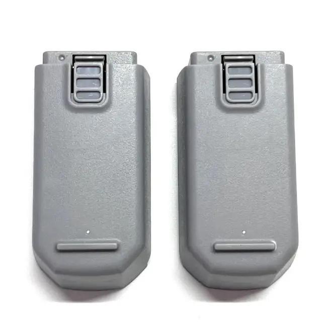 BATTERY DRONE GT3 PRO FPV BATRE 3.7V 1800MAH ORIGINAL MINI DRONE GT3