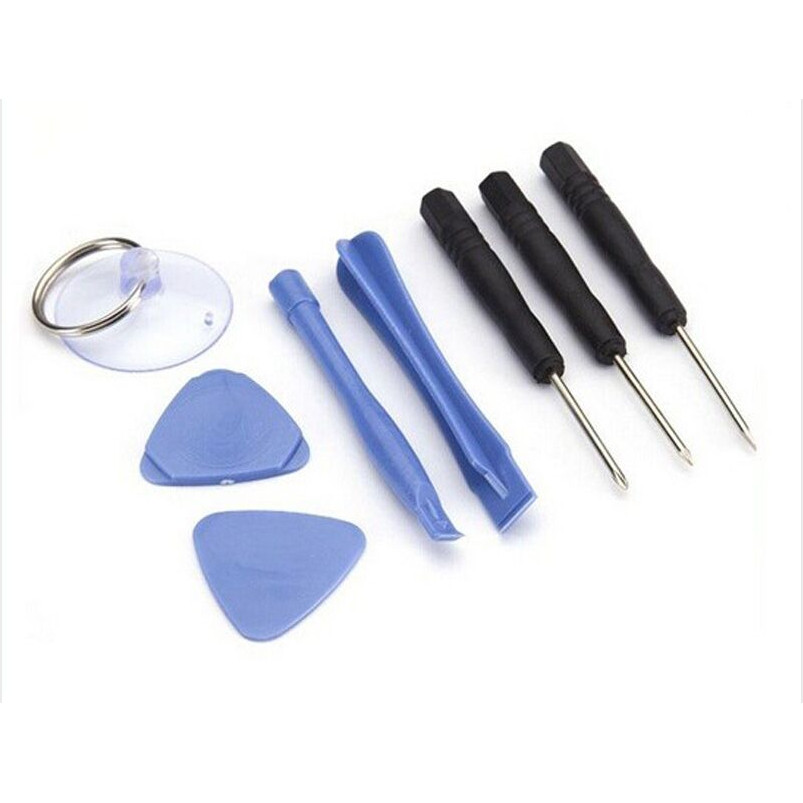 New Battery 8580mAh Li515876PHTT (BV6600) For Blackview BV6600 BV6600 Pro BV6600E BV6600Pro Helio