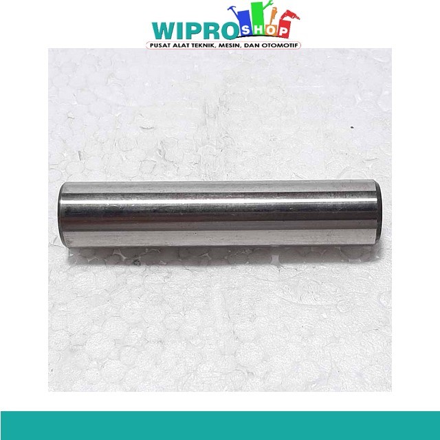 Wipro SP. Comp Belt Drive CBD-075N No.55 Pressure Switch No.62 Tube No.25+26 Air Ring (2Pcs)+Oil Rin