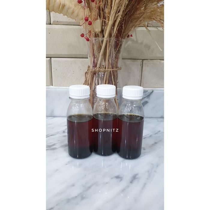 KH ROBERTS CHOCOLATE PASTE FLAVOUR REPACK 100 ML