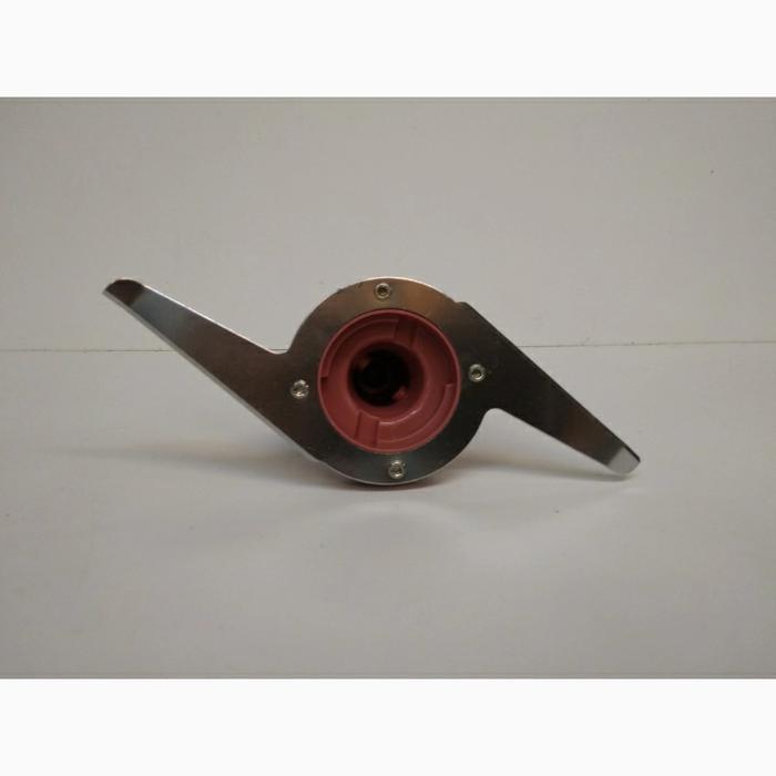 PISAU LURUS MULTI MIXER SICO